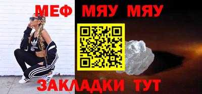 кокаин колумбия Уссурийск