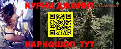кокаин колумбия Уссурийск