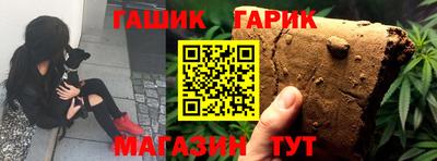 кокаин колумбия Уссурийск